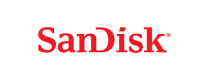Sandisk