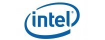 Intel