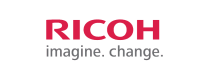 RICOH