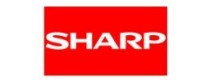 SHARP