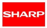 SHARP
